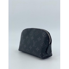 Косметичка Louis Vuitton